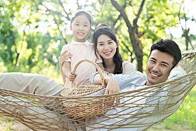 东方二创游戏《幻想女武神》正式版确定10月18日发售 添加日语全语音